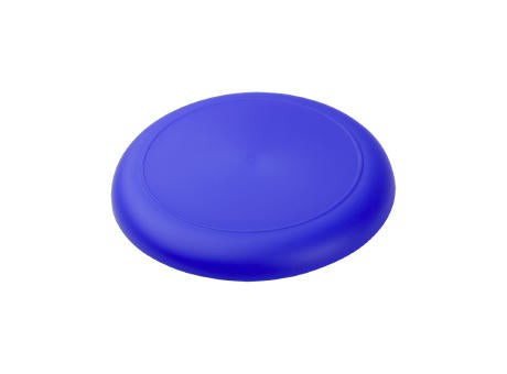 Frisbee Horizon