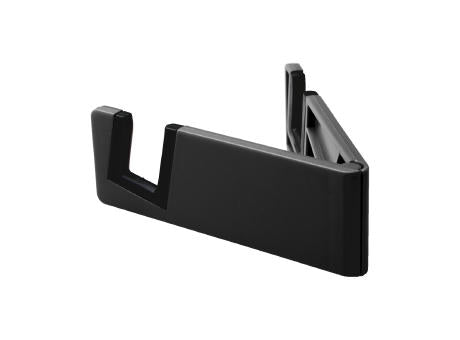 Handyhalter Plassi