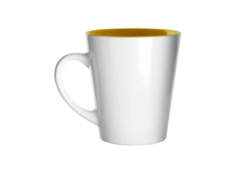 Tasse Salo