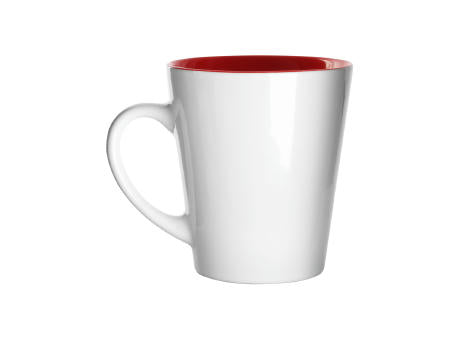 Tasse Salo