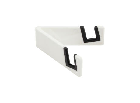 Handyhalter Plassi