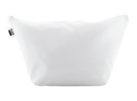 Individuelle Kosmetiktasche CreaBeauty Trapeze L