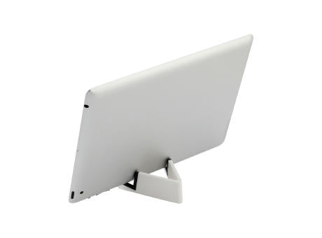 Handyhalter Plassi