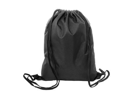 RPET drawstring bag Pudrow