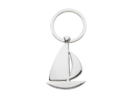 Schlüsselanhänger Aglaia