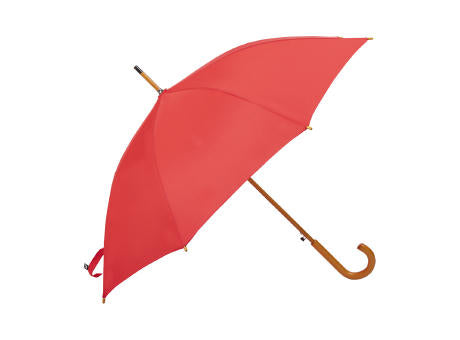 RPET Regenschirm Resperit