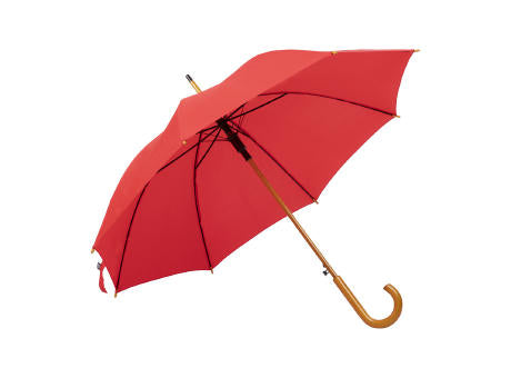 RPET Regenschirm Resperit