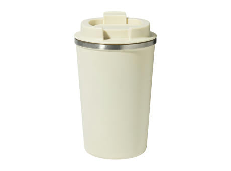 Thermobecher Catimor