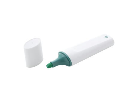 Textmarker aus RABS Rabomark