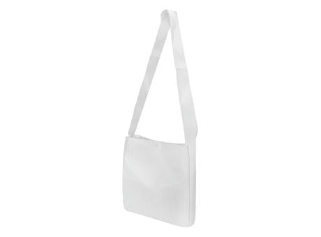 individuelle Umhängetasche, RPET SuboBag Messenger