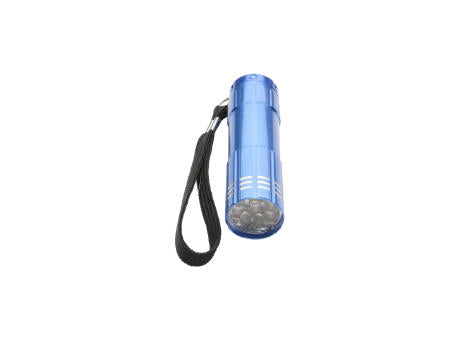 Taschenlampe Spotlight