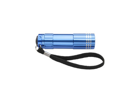 Taschenlampe Spotlight