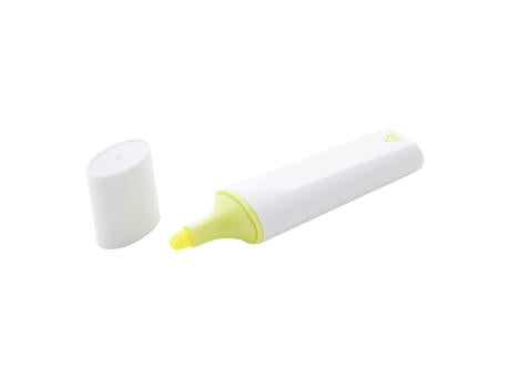 Textmarker aus RABS Rabomark