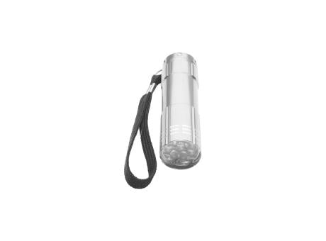 Taschenlampe Spotlight
