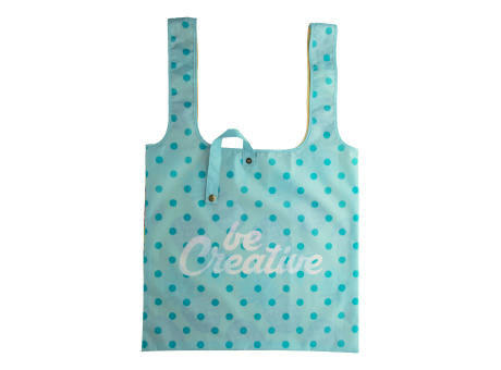 individuelle Einkaufstasche SuboShop Fold