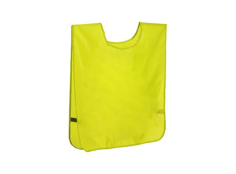 Sportveste Warmup