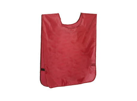 Sportveste Warmup