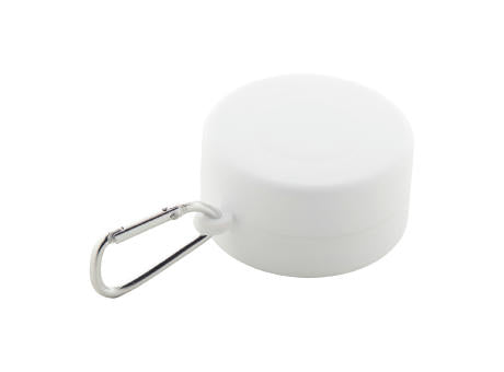 Teleskopbecher Medigo