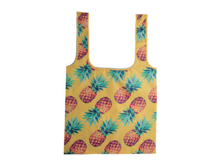 individuelle Einkaufstasche SuboShop Fold