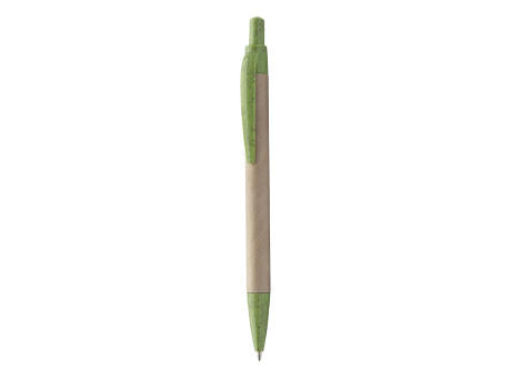 Kugelschreiber Kagax