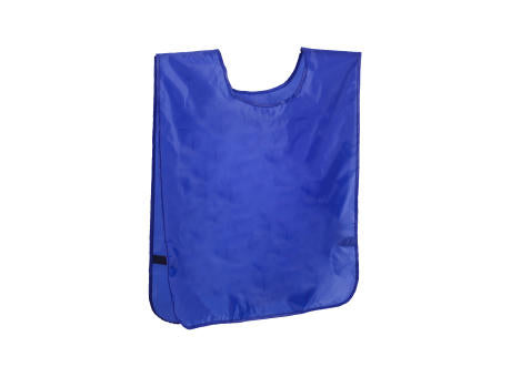 Sportveste Warmup