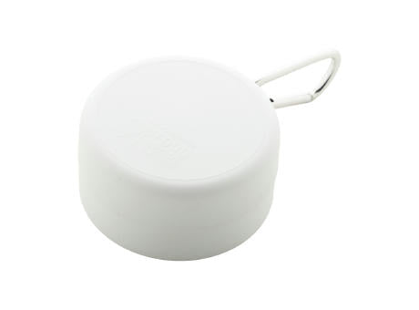 Teleskopbecher Medigo