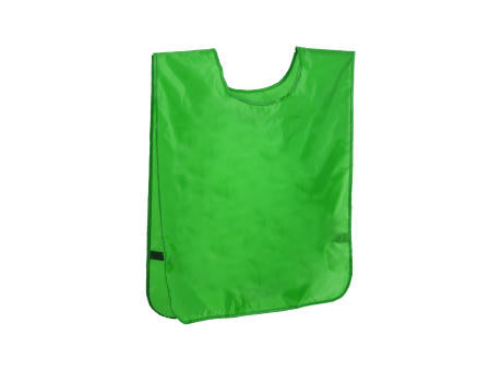 Sportveste Warmup