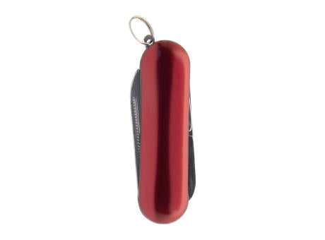 Multifunktions-Taschenmesser Gorner Mini