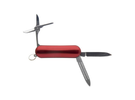 Multifunktions-Taschenmesser Gorner Mini