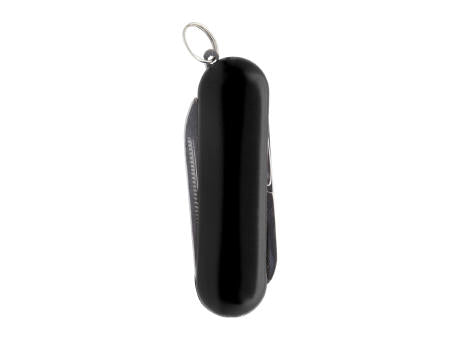 Multifunktions-Taschenmesser Gorner Mini