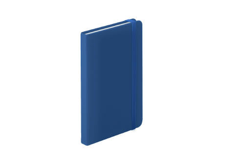 Notizbuch Nopuk Line A5
