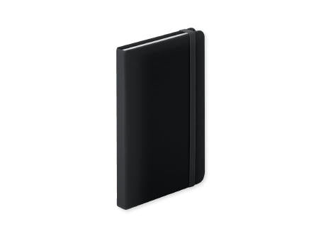 Notizbuch Nopuk Line A5