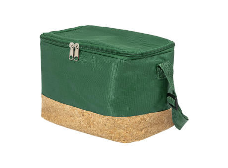 Kühltasche RPET Kooper
