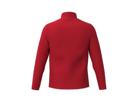 Doppellagige Softshelljacke IB410