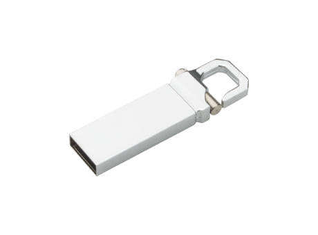 USB Stick Wrench