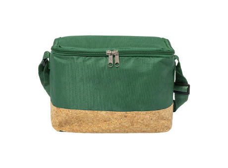 Kühltasche RPET Kooper