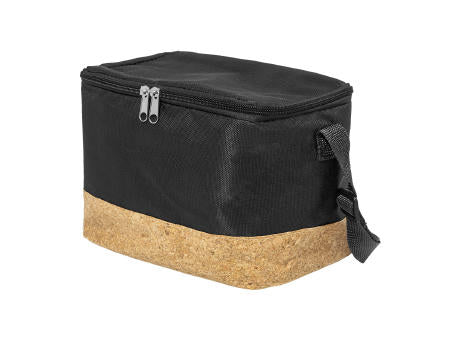 Kühltasche RPET Kooper