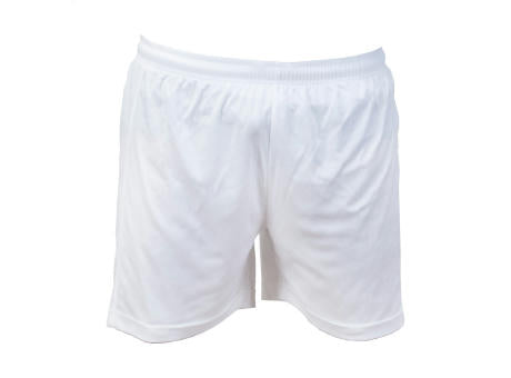 Shorts Gerox