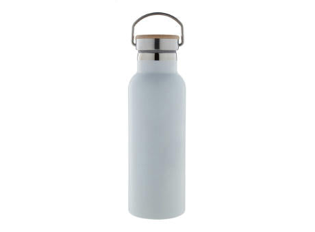Isolierflasche Manaslu