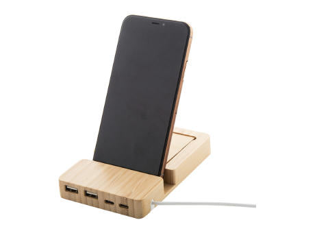 USB Hub Notto