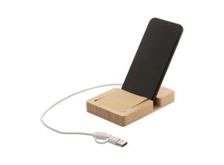 USB Hub Notto