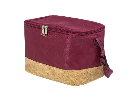 Kühltasche RPET Kooper