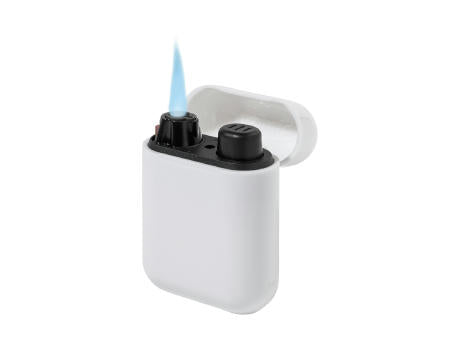 Jet-Feuerzeug Podlight