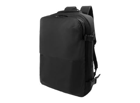 Vakuum-Kompressions-Rucksack AeroBack