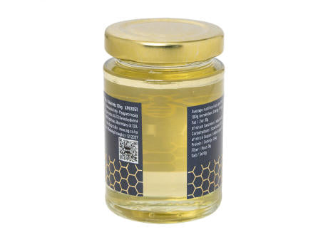 Akazienhonig, 135 g Acahon M