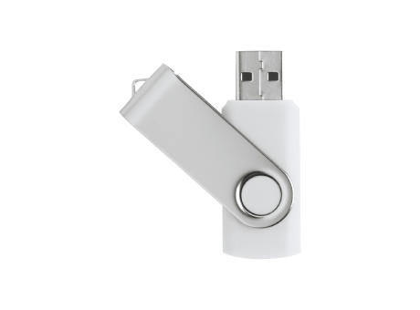 USB-Stick TwistDrive