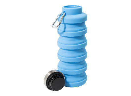 Faltbare Flasche Colsip
