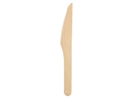 Holzbesteck Woolly