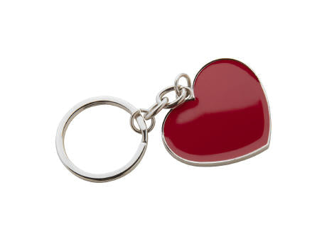 Schlüsselanhänger Valentine