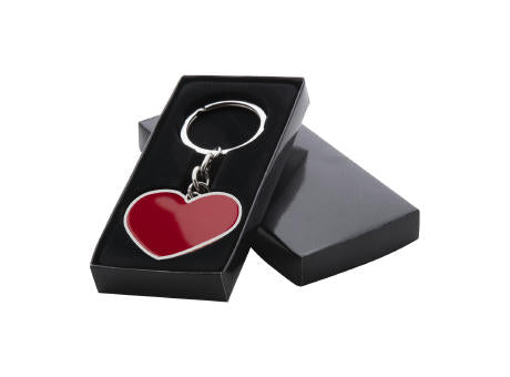 Schlüsselanhänger Valentine